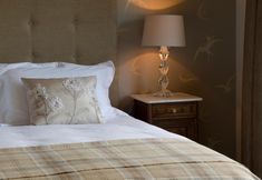 その他 7 The Swallows Rest Bed & Breakfast