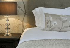 その他 3 The Swallows Rest Bed & Breakfast