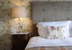 その他 2 The Swallows Rest Bed & Breakfast