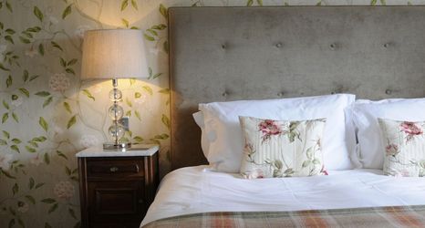 その他 2 The Swallows Rest Bed & Breakfast