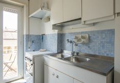 Lain-lain 3 Mure Aureliane Apartment