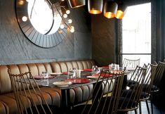 기타 3 Momento Golden Horn Hotel