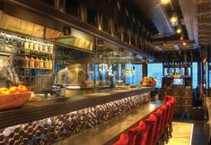 기타 5 Momento Golden Horn Hotel