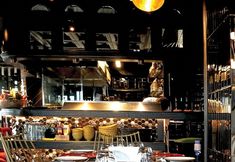 기타 6 Momento Golden Horn Hotel