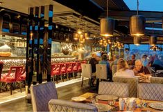 기타 4 Momento Golden Horn Hotel