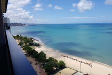 その他 SEAFLATS - Iracema Résidence