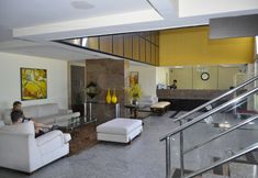 その他 4 SEAFLATS - Iracema Résidence