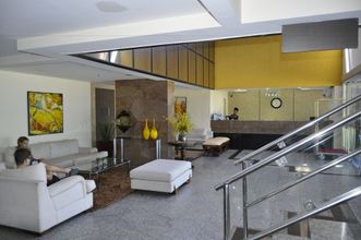 その他 4 SEAFLATS - Iracema Résidence