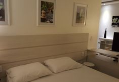 その他 5 SEAFLATS - Iracema Résidence