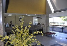 その他 3 SEAFLATS - Iracema Résidence