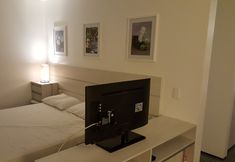 その他 6 SEAFLATS - Iracema Résidence