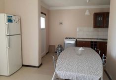 其他 5 Santefe Homes Gumusluk