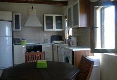 其他 3 Santefe Homes Gumusluk