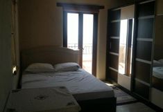 其他 2 Santefe Homes Gumusluk