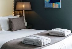 อื่นๆ 6 Dear Lisbon - Gallery House