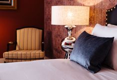 Lain-lain 7 Dear Lisbon - Gallery House