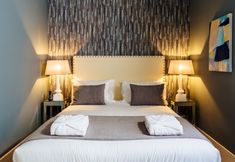 Lainnya 5 Dear Lisbon - Gallery House