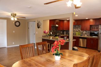 その他 4 Quiet Clean and Comfortable Room