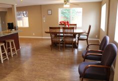 その他 2 Quiet Clean and Comfortable Room