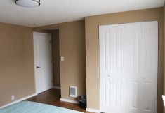 その他 7 Quiet Clean and Comfortable Room