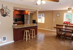 その他 5 Quiet Clean and Comfortable Room