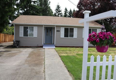 その他 Quiet Clean and Comfortable Room