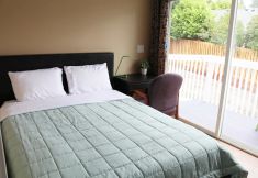 その他 6 Quiet Clean and Comfortable Room