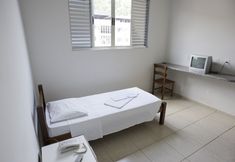 其他 7 Hotel Lumiar