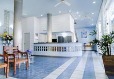 其他 3 Hotel Lumiar