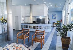 其他 4 Hotel Lumiar