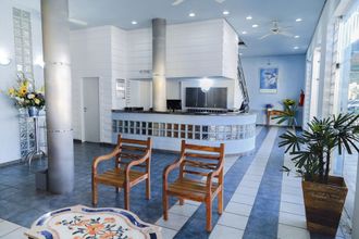 其他 4 Hotel Lumiar