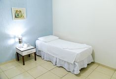 其他 6 Hotel Lumiar