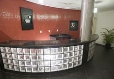 其他 2 Hotel Lumiar