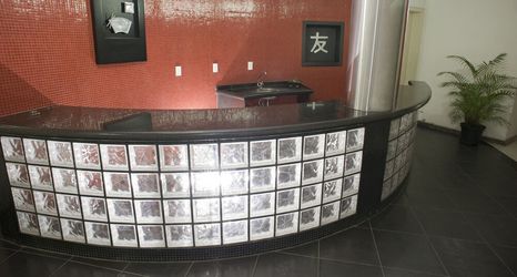 其他 2 Hotel Lumiar