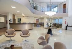 その他 2 Rota Hotéis Itumbiara