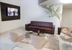 その他 5 Rota Hotéis Itumbiara