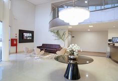 その他 4 Rota Hotéis Itumbiara