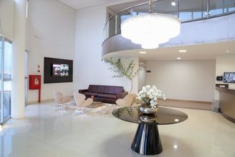 その他 4 Rota Hotéis Itumbiara