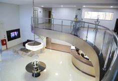 その他 3 Rota Hotéis Itumbiara