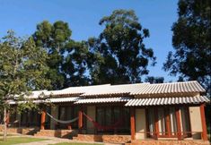 Others 5 Chalés Verde do Mato