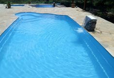 Others 4 Chalés Verde do Mato