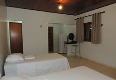 Others 3 Chalés Verde do Mato