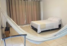 Others 7 Chalés Verde do Mato