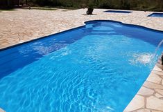 Others 6 Chalés Verde do Mato