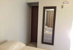 Others 2 Chalés Verde do Mato