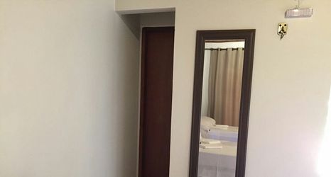 Others 2 Chalés Verde do Mato