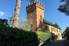 Others Villa Paola Design