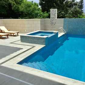 Primary image1門之屋民宿,美國大使館飯店