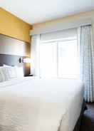 Imej utama Residence Inn by Marriott Oklahoma City North/Quail Springs