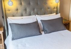 Others 4 The Henry Guest House